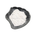 /msite/products/detail/productid/56944282/id/665093.html